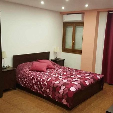 Apartamenticos Boggiero I Σαραγόσα Εξωτερικό φωτογραφία